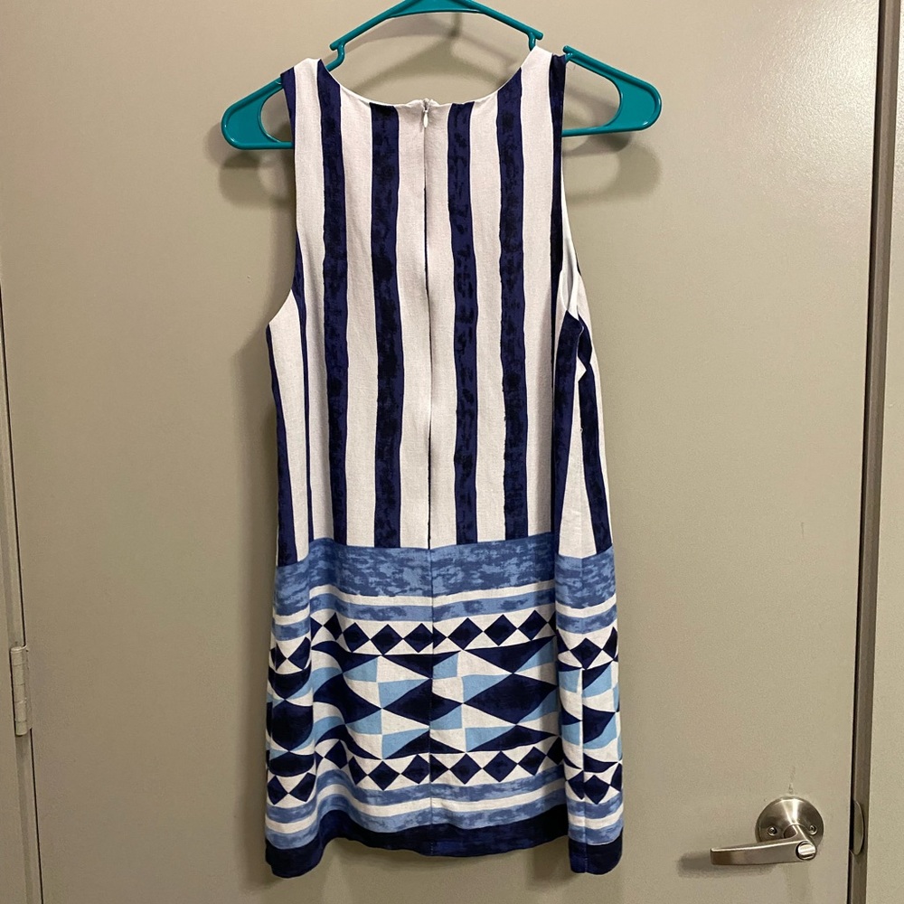 Lulus Dress